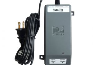 Directv Power Inserter Wiring Diagram Directv the Satellite Shop Satellite Dish Equipment Tv Programming Directv Power Inserter Wiring Diagram Directv the Satellite Shop Satellite Dish Equipment Tv Programming