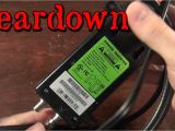Directv Power Inserter Wiring Diagram Satellite Power Inserter Teardown Youtube Directv Power Inserter Wiring Diagram Satellite Power Inserter Teardown Youtube