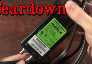 Directv Power Inserter Wiring Diagram Satellite Power Inserter Teardown Youtube Directv Power Inserter Wiring Diagram Satellite Power Inserter Teardown Youtube