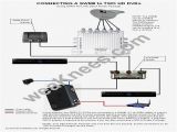 Directv Power Inserter Wiring Diagram Swm16 Wiring Diagram Wiring Diagram Id Directv Power Inserter Wiring Diagram Swm16 Wiring Diagram Wiring Diagram Id