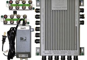 Directv Power Inserter Wiring Diagram Swm16 Wiring Diagram Wiring Diagram Show Directv Power Inserter Wiring Diagram Swm16 Wiring Diagram Wiring Diagram Show
