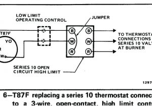Directv Swm 16 Wiring Diagram Directv Swm Diagram Wnwhouse Com Directv Swm 16 Wiring Diagram Directv Swm Diagram Wnwhouse Com