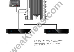 Directv Swm 16 Wiring Diagram Directv Swm Wiring Diagrams and Resources Directv Swm 16 Wiring Diagram Directv Swm Wiring Diagrams and Resources