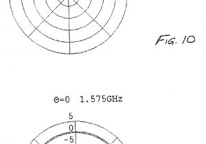 Directv Swm 16 Wiring Diagram Directv Swm Wiring Wiring Diagram Database Directv Swm 16 Wiring Diagram Directv Swm Wiring Wiring Diagram Database