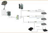 Directv Swm 16 Wiring Diagram Directv Wiring Diagrams Wiring Diagram