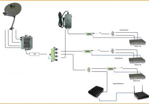 Directv Swm 16 Wiring Diagram Directv Wiring Diagrams Wiring Diagram Directv Swm 16 Wiring Diagram Directv Wiring Diagrams Wiring Diagram