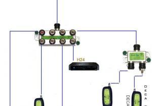 Directv Swm 3 Wiring Diagram Directv Home Wiring Diagram Home Wiring Diagram Directv Swm 3 Wiring Diagram Directv Home Wiring Diagram Home Wiring Diagram