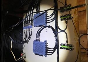 Directv Swm 3 Wiring Diagram Directv Swm 16 System Walk Through Directv Swm 3 Wiring Diagram Directv Swm 16 System Walk Through