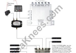 Directv Swm 3 Wiring Diagram Ha 1120 Directv Deca Install Diagram Directv Swm Wiring Directv Swm 3 Wiring Diagram Ha 1120 Directv Deca Install Diagram Directv Swm Wiring