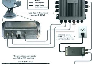Directv Swm 3 Wiring Diagram Yb 2146 Direct Tv Satellite Wiring Diagrams Directv Swm Directv Swm 3 Wiring Diagram Yb 2146 Direct Tv Satellite Wiring Diagrams Directv Swm