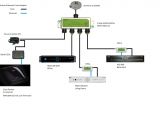 Directv Swm Lnb Wiring Diagram Directv Kaku Wiring Diagrams Wiring Diagram Basic