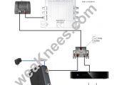 Directv Swm Lnb Wiring Diagram Directv Swm Wiring Diagrams and Resources