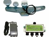Directv Swm Lnb Wiring Diagram Directv the Satellite Shop Satellite Dish Equipment Tv Programming
