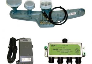 Directv Swm Lnb Wiring Diagram Directv the Satellite Shop Satellite Dish Equipment Tv Programming Directv Swm Lnb Wiring Diagram Directv the Satellite Shop Satellite Dish Equipment Tv Programming