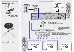 Directv Swm Lnb Wiring Diagram Swm 5 Wiring Diagram Wiring Diagram today Directv Swm Lnb Wiring Diagram Swm 5 Wiring Diagram Wiring Diagram today