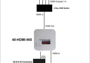 Directv Swm Splitter Wiring Diagram Direct Tv Wiring Diagram Swim Wiring Diagram G11