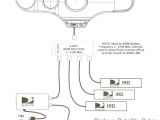 Directv Swm Splitter Wiring Diagram Vmglobal Page 119 Vmglobal Co