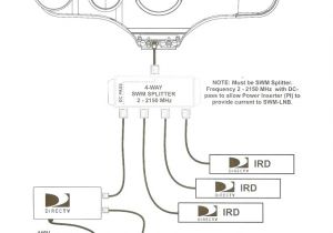 Directv Swm Splitter Wiring Diagram Vmglobal Page 119 Vmglobal Co