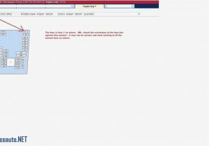 Directv Swm Wiring Diagram Direct Tv Wiring Diagram Best Of Wiring Diagram Direct Line New Directv Swm Wiring Diagram Direct Tv Wiring Diagram Best Of Wiring Diagram Direct Line New