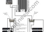 Directv Swm Wiring Diagram Directv Swm Wiring Diagrams and Resources