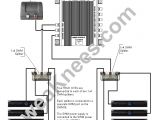 Directv Swm Wiring Diagram Directv Swm Wiring Diagrams and Resources