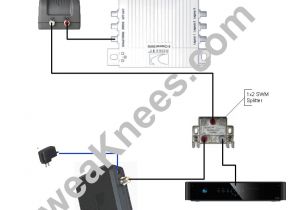 Directv Swm Wiring Diagram Directv Swm Wiring Diagrams and Resources Directv Swm Wiring Diagram Directv Swm Wiring Diagrams and Resources