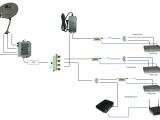 Directv Swm Wiring Diagram Swm 8 Wiring Diagrams Wiring Diagram