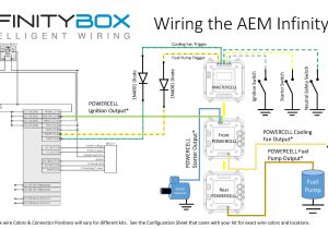 Directv Wiring Diagram Pc 030 1b Wiring Diagram Book Diagram Schema