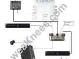 Directv Wiring Diagram Swm Directv Swm Wiring Diagrams and Resources Directv Wiring Diagram Swm Directv Swm Wiring Diagrams and Resources