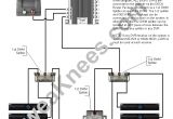 Directv Wiring Diagram Swm Directv Swm Wiring Diagrams and Resources