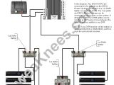 Directv Wiring Diagram Swm Directv Swm Wiring Diagrams and Resources Directv Wiring Diagram Swm Directv Swm Wiring Diagrams and Resources