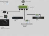 Directv Wiring Diagram Swm Sl3 Swm Wiring Diagrams Wiring Diagram Directv Wiring Diagram Swm Sl3 Swm Wiring Diagrams Wiring Diagram
