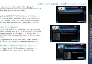 Directv Wiring Diagram whole Home Dvr Best Of Diagram Directv Hd Receiver Diagram Millions