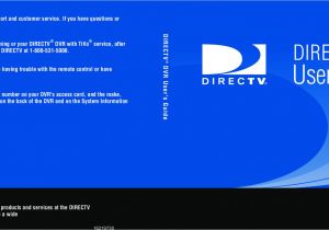 Directv Wiring Diagram whole Home Dvr Dtv Rca Dvr39 Directv Wiring Diagram whole Home Dvr Dtv Rca Dvr39