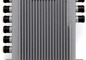 Directv Wiring Diagram whole Home Dvr Wiring Diagram Direct Tv Simplied Diagrams Wiring Diagram Directv Wiring Diagram whole Home Dvr Wiring Diagram Direct Tv Simplied Diagrams Wiring Diagram