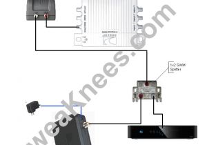 Directv Wiring Diagram whole Home Dvr Wiring Diagram for Direct Tv Eyelash Me Directv Wiring Diagram whole Home Dvr Wiring Diagram for Direct Tv Eyelash Me