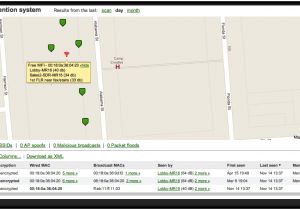 Directv Wiring Diagram Wrg 8282 Network Wiring Diagrams