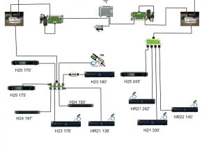 Directv Wiring Diagrams Fresh Swim Power Inserter Wiring Diagram or Full Size Of 5 Wiring Directv Wiring Diagrams Fresh Swim Power Inserter Wiring Diagram or Full Size Of 5 Wiring