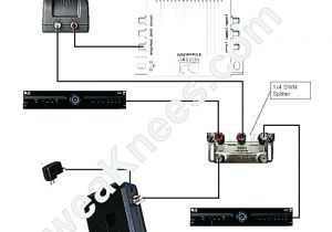 Directv Wiring Diagrams Swm Wiring Diagram for 3 Wiring Diagram Centre Directv Wiring Diagrams Swm Wiring Diagram for 3 Wiring Diagram Centre