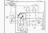 Disconnect Switch Wiring Diagram Battery isolator Wiring Diagram 2005 Chevy Wiring Diagram Center