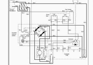 Disconnect Switch Wiring Diagram Battery isolator Wiring Diagram 2005 Chevy Wiring Diagram Center