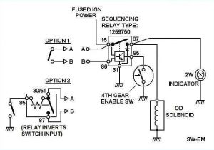 Disconnect Switch Wiring Diagram Electrical Wiring Diagram Building Page 490 Belrepetitor Info