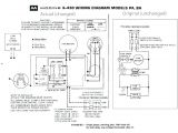 Disconnect Switch Wiring Diagram Re Q Wiring Diagram Wiring Diagram Sheet