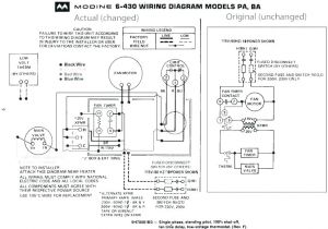 Disconnect Switch Wiring Diagram Re Q Wiring Diagram Wiring Diagram Sheet