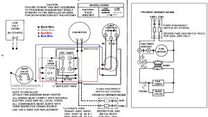 Disconnect Wiring Diagram Disconnect Switch Wiring Diagram Best Of Wiring Diagram for Pioneer