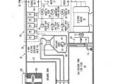 Disconnect Wiring Diagram Limitorque Smb Wiring Diagram Diagram Diagram Wire Floor Plans