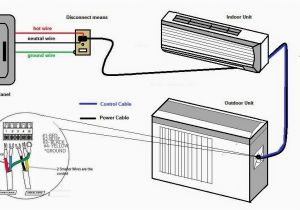 Disconnect Wiring Diagram Mini Split Systems Gas Furnace Ignition Systems Fresh original Parts Disconnect Wiring Diagram Mini Split Systems Gas Furnace Ignition Systems Fresh original Parts