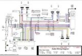 Discovery 2 Radio Wiring Diagram 39 Best Radio Wiring Diagram Images Radio Diagram Car Stereo