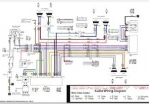 Discovery 2 Radio Wiring Diagram 39 Best Radio Wiring Diagram Images Radio Diagram Car Stereo Discovery 2 Radio Wiring Diagram 39 Best Radio Wiring Diagram Images Radio Diagram Car Stereo
