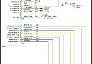Discovery 2 Radio Wiring Diagram 85 Bmw Radio Wiring Diagram Faint Fuse7 Klictravel Nl Discovery 2 Radio Wiring Diagram 85 Bmw Radio Wiring Diagram Faint Fuse7 Klictravel Nl